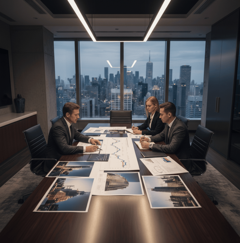 Adsız tasarım (12)