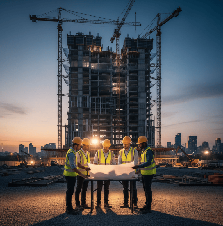 Adsız tasarım (13)