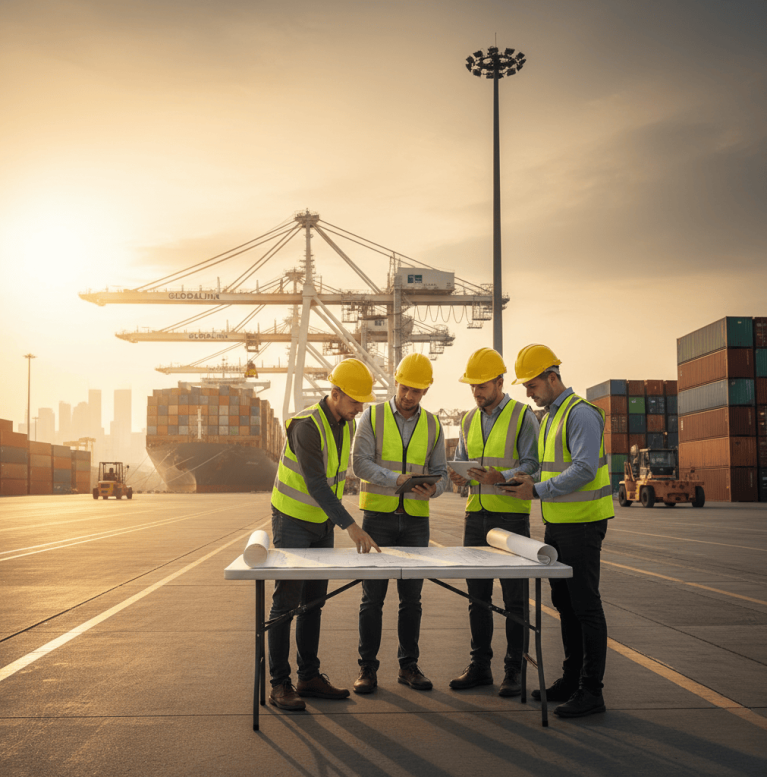 Adsız tasarım (14)