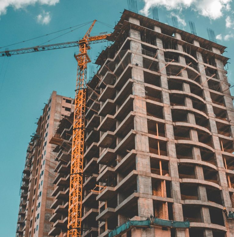 adrian-cogua-zTqpgdzteyc-unsplash