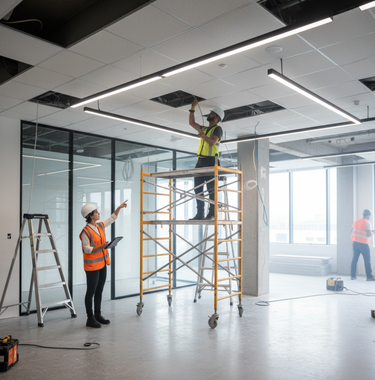 f14f3068-09cd-459d-b642-675f99e290af